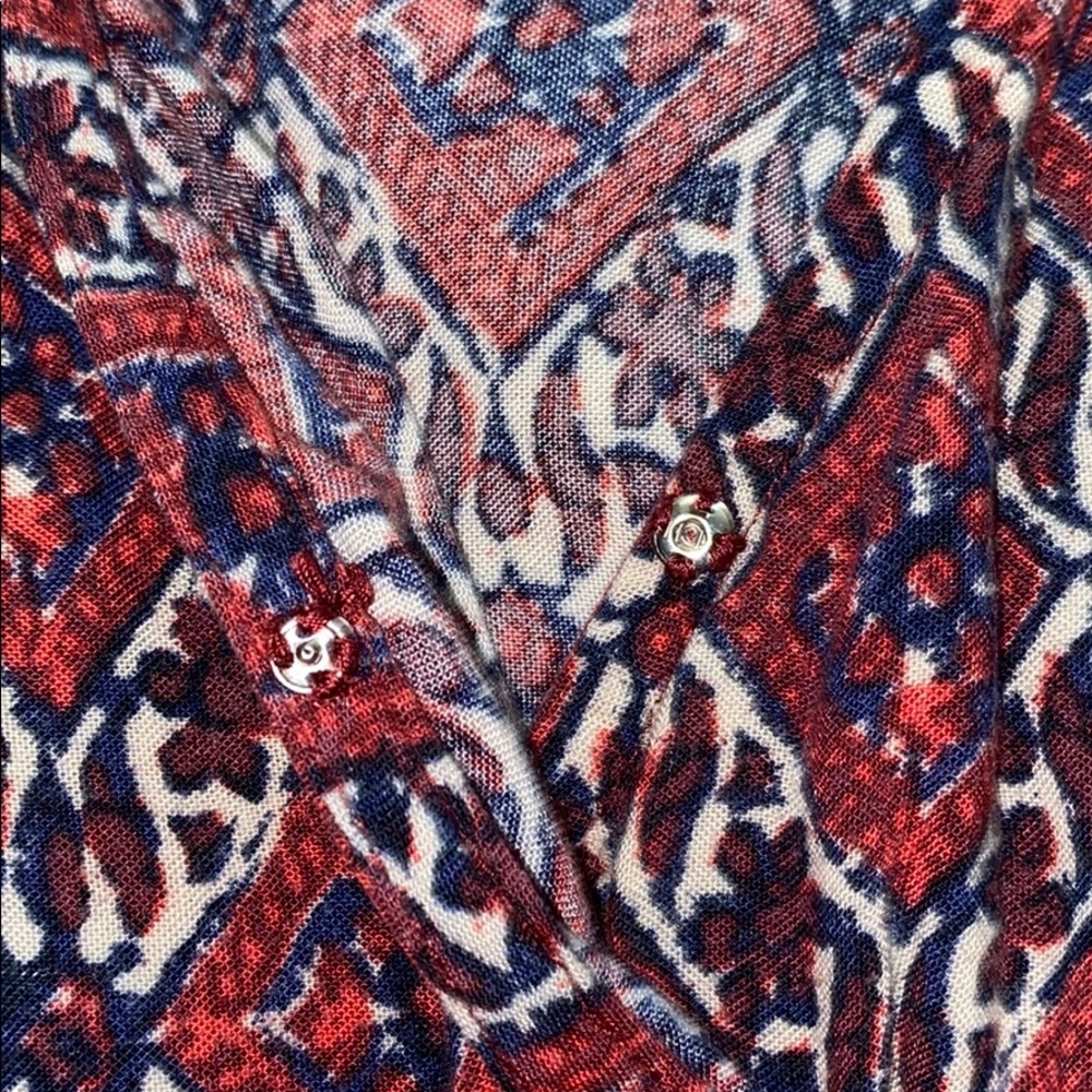 Hollister Romper - Picture 2 of 4